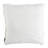  Cotton Throw Pillow-1287663919