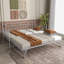 Lit de jour simple Aleksejus-1448913523