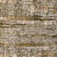 Pierre Texture-75834866