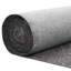 Pool Fleece