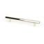 Bar Handle-87096468-87096471