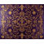 Pasto Gold Tapestry