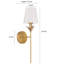 Vanity Light