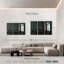 Sirci Home Gym-106321991