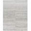 Japandi Hand Made Rug-1179956291