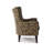 Estado Upholstered Armchair-114774145-98501581