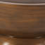 Table basse Ageliki-1217646623