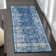 Abdel Performance Oriental Rug
