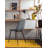 Kahwajian Cotton Indoor Rug-185547603