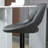 Barstools