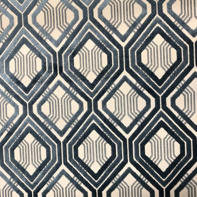 Cut Velvet | Stefano Fabric_STEFANO