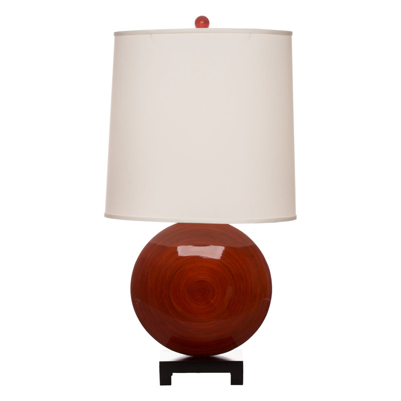 Dorby Ceramic Table Lamp