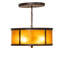 4 - Light Pendant