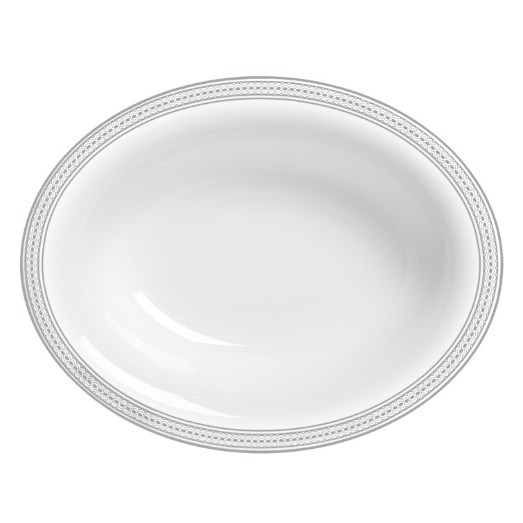 Vera Moderne Dinnerware Collection