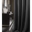 Chacra Room Darkening Curtain Pair-812514853-812514852