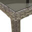Bryshawn Glass Outdoor Dining Table-48737456-42348028-29760190