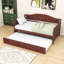 Dzya Daybed-636322449