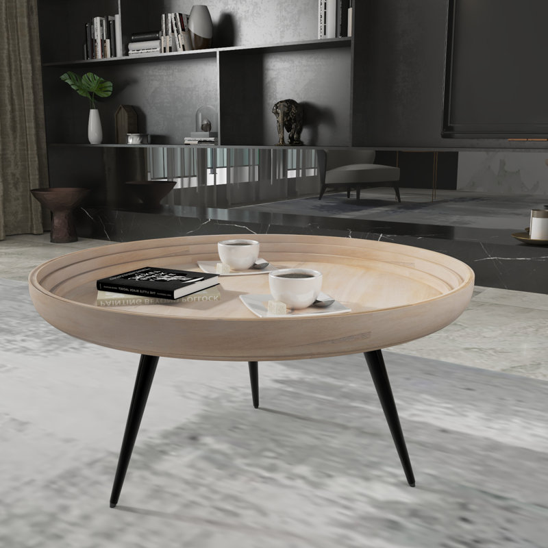 Table basse Urban Chic Urban Table