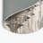 Arched Horizon Indoor And Outdoor Area Rug-1205604252