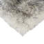 Coussins de chaise en laine-1636713222-1645753886-1636713216