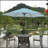 Outstanding 9FT UMBRELLA-279960023