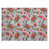 Rectangle 1'8" x 2'6" selected