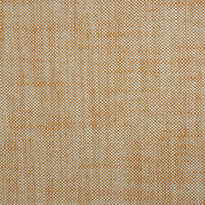 Homerun Fabric