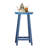 Patio Bar Table,Outdoor Bar Table For Deck,Pool-890398381