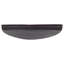 Hixson Red Stair Tread-1389594762