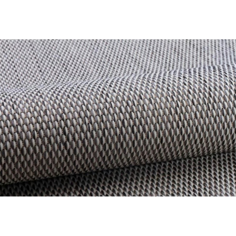 Tapis Saveah, Rectangle 2 pi 7 po x 4 pi 11 po