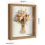 Cadre en bois composite Sturdevant-70902501-90975824
