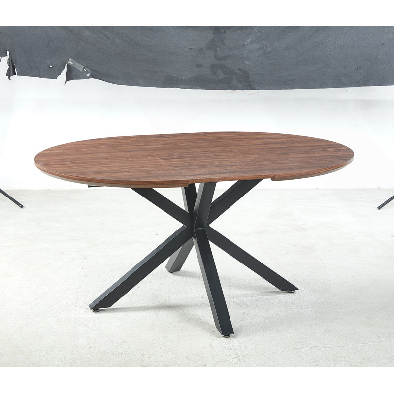 Extensible Table Leg,DINING TABLE,OFFICE TABLE,COFFEE TABLE,MDF