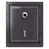 Combination Dial Lock is out of stock selected