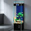 Aquarium 30-35 gallons-129873515-129873518
