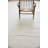 Decor Hand Tufted Wool Indoor Rug-63001195