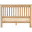 Windsor Bedframe-114208350-122584907