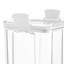 Argon Tableware 700ml Food Storage Container-63880980