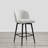 Benedit Swivel Counter & Bar Stool-2131289126-2088718586