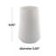 Vase de table Alette-465061649