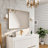 Schweitzer Bathroom / Vanity Mirror-1183682294-1183682293