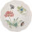 6342794  Butterfly Meadow 18-Piece Dinnerware Set