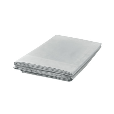 BOB 300TC EQYPTIAN COTTON Flat Sheet