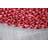 Emraan Cotton Abstract Indoor Rug