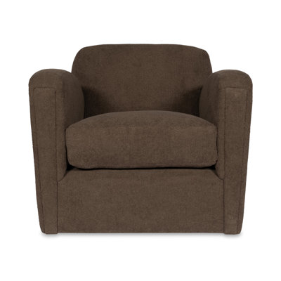 Coco Chair