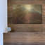 Hokku Designs «Autumn Colors 2» par Carlos Casamayor, art mural en métal-627619808