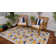 Tapis d'extérieur Rugs.com Oranjestad Aruba 3