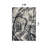 Distressed Abstract Area Rug-1194215850