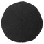 Cushion Palla L-1921347779