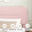 Base de lit tapissier Haden-434288342-434288349
