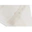 Dining Table-57310459-86505484